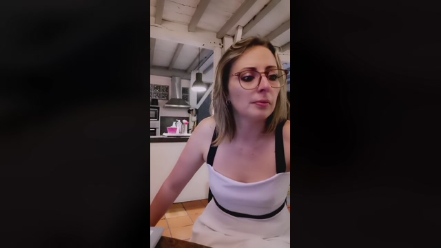 Jade_emeraud  04-05-2022